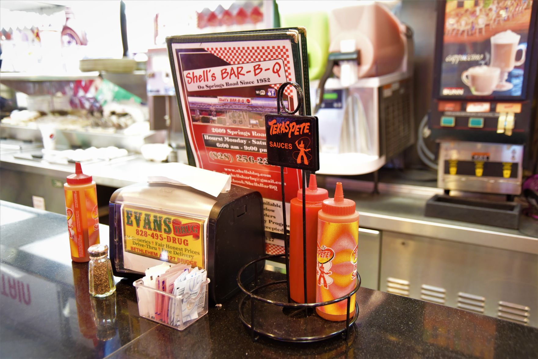 Hoppin feb. 7 (50).JPG